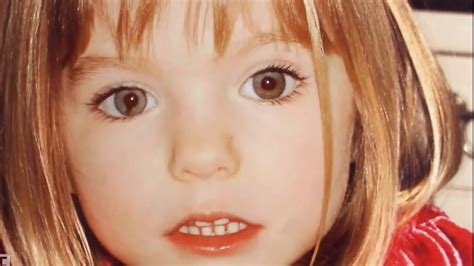 maddie mccann wiki|maddie mccann latest news now.